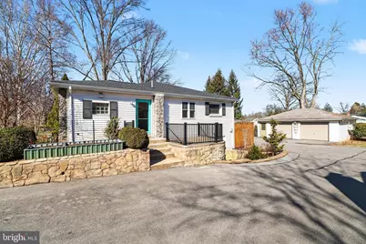 303 S Market Street, Mount Joy, PA 17552 - Photo 35