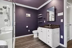 303 S Market St, Mount Joy, PA 17552 - Photo 21