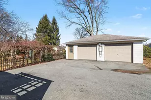 303 S Market St, Mount Joy, PA 17552 - Photo 37