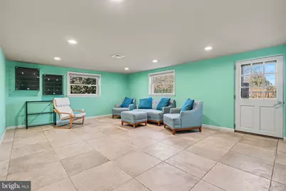 303 S Market Street, Mount Joy, PA 17552 - Photo 27