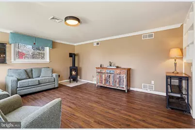 303 S Market Street, Mount Joy, PA 17552 - Photo 7