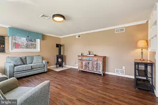 303 S Market St, Mount Joy, PA 17552 - Photo 7