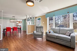 303 S Market St, Mount Joy, PA 17552 - Photo 9