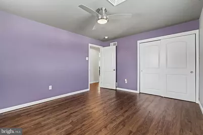 303 S Market Street, Mount Joy, PA 17552 - Photo 23