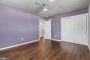 303 S Market St, Mount Joy, PA 17552 - Photo 23