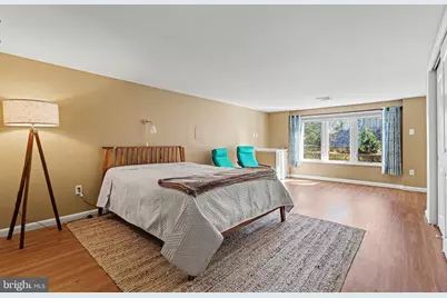 303 S Market Street, Mount Joy, PA 17552 - Photo 29