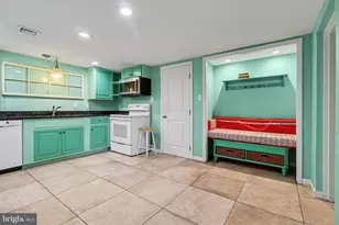 303 S Market St, Mount Joy, PA 17552 - Photo 25