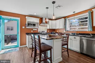 303 S Market St, Mount Joy, PA 17552 - Photo 13