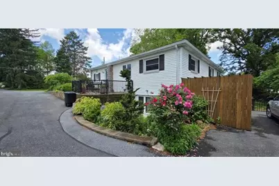 303 S Market Street, Mount Joy, PA 17552 - Photo 39