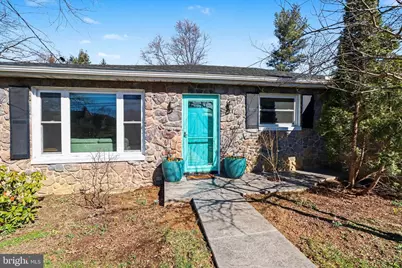 303 S Market Street, Mount Joy, PA 17552 - Photo 5