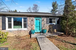 303 S Market St, Mount Joy, PA 17552 - Photo 5