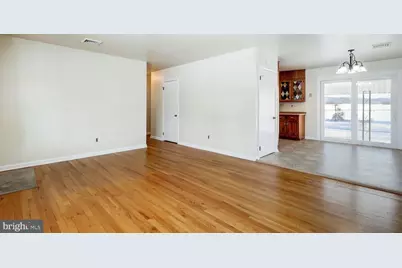 720 S Cocalico Road, Denver, PA 17517 - Photo 5