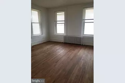 12 N Lime Street #1, Quarryville, PA 17566 - Photo 3