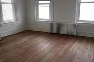 12 N Lime St, Quarryville, PA 17566 - Photo 3