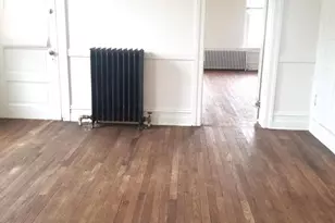 12 N Lime St, Quarryville, PA 17566 - Photo 5