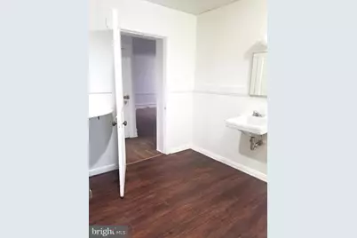 12 N Lime Street #1, Quarryville, PA 17566 - Photo 11