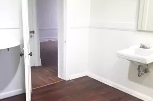 12 N Lime St, Quarryville, PA 17566 - Photo 11