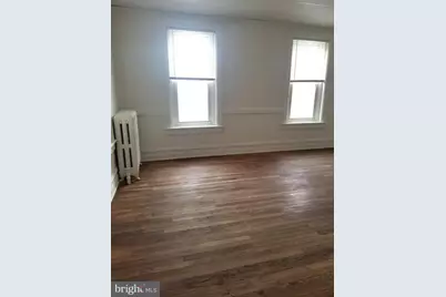 12 N Lime Street #1, Quarryville, PA 17566 - Photo 7