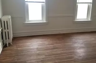 12 N Lime St, Quarryville, PA 17566 - Photo 7