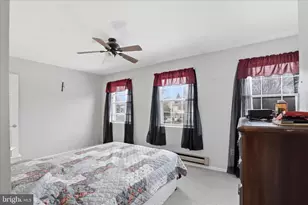 1098 Monticello Ln, Lancaster, PA 17603 - Photo 17