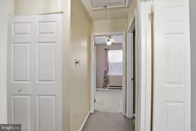 1098 Monticello Lane, Lancaster, PA 17603 - Photo 15