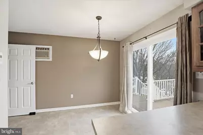 1098 Monticello Lane, Lancaster, PA 17603 - Photo 11