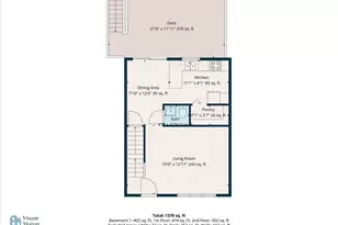 1098 Monticello Ln, Lancaster, PA 17603 - Photo 35