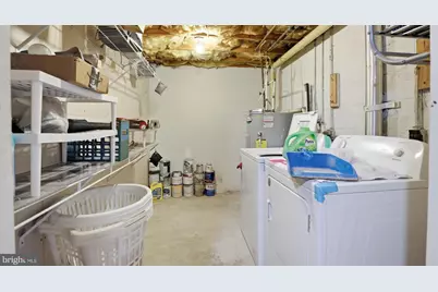 1098 Monticello Lane, Lancaster, PA 17603 - Photo 29