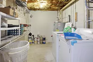 1098 Monticello Ln, Lancaster, PA 17603 - Photo 29