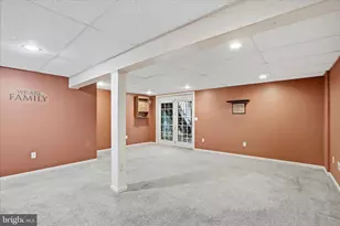 1098 Monticello Ln, Lancaster, PA 17603 - Photo 27