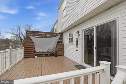 1098 Monticello Lane, Lancaster, PA 17603 - Photo 31