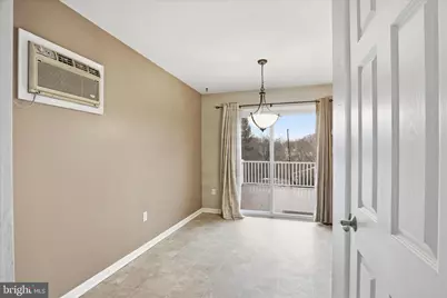 1098 Monticello Lane, Lancaster, PA 17603 - Photo 7