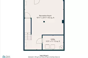 1098 Monticello Ln, Lancaster, PA 17603 - Photo 37