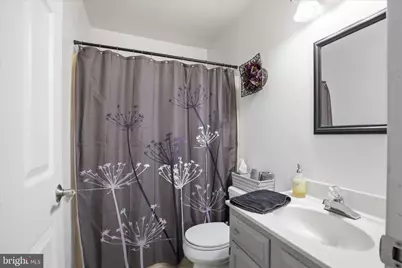 1098 Monticello Lane, Lancaster, PA 17603 - Photo 21