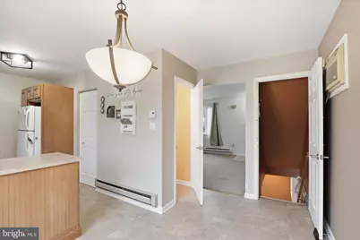 1098 Monticello Lane, Lancaster, PA 17603 - Photo 9