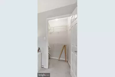 1098 Monticello Lane, Lancaster, PA 17603 - Photo 19