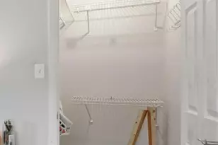 1098 Monticello Ln, Lancaster, PA 17603 - Photo 19