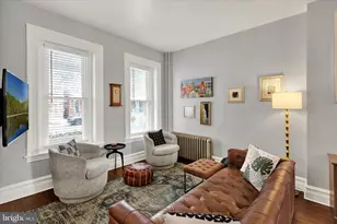 607 W Chestnut St, Lancaster, PA 17603 - Photo 9