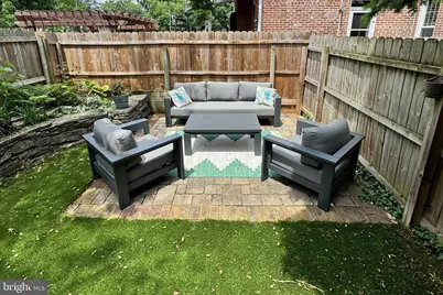 607 W Chestnut Street, Lancaster, PA 17603 - Photo 47