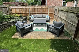 607 W Chestnut St, Lancaster, PA 17603 - Photo 47