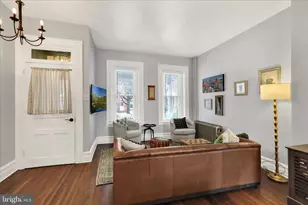 607 W Chestnut St, Lancaster, PA 17603 - Photo 7