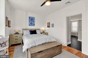 607 W Chestnut St, Lancaster, PA 17603 - Photo 37