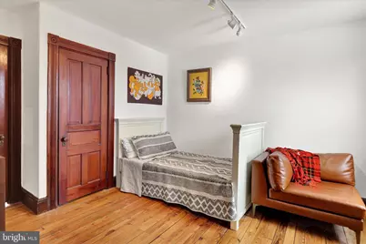 607 W Chestnut Street, Lancaster, PA 17603 - Photo 19