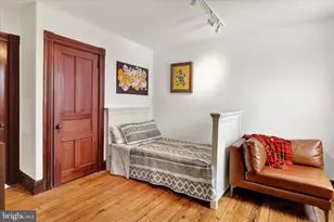 607 W Chestnut St, Lancaster, PA 17603 - Photo 19