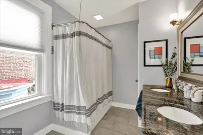 607 W Chestnut Street, Lancaster, PA 17603 - Photo 27