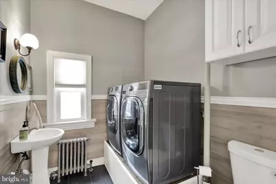 607 W Chestnut Street, Lancaster, PA 17603 - Photo 21