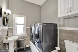 607 W Chestnut St, Lancaster, PA 17603 - Photo 21