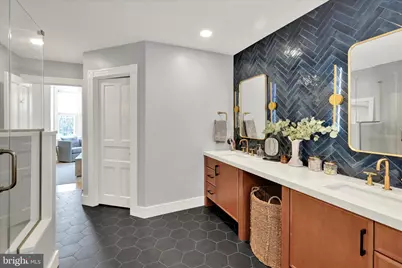 607 W Chestnut Street, Lancaster, PA 17603 - Photo 41