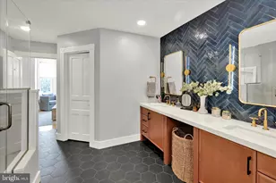 607 W Chestnut St, Lancaster, PA 17603 - Photo 41