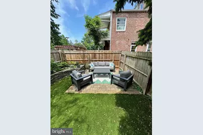 607 W Chestnut Street, Lancaster, PA 17603 - Photo 49